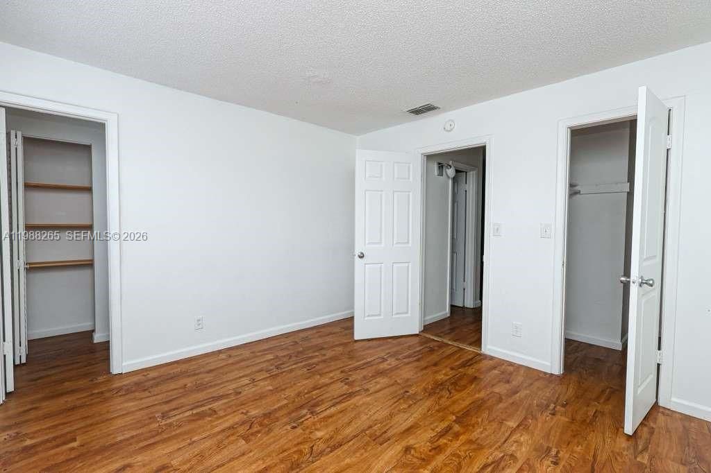 4103 Riverside Dr , Coral Springs, FL 33065 Photo