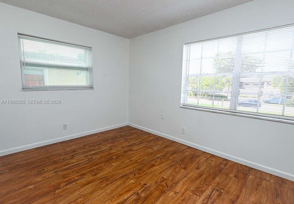 4103 Riverside Dr , Coral Springs, FL 33065 Photo