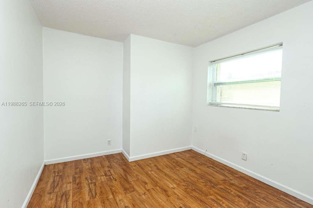 4103 Riverside Dr , Coral Springs, FL 33065 Photo