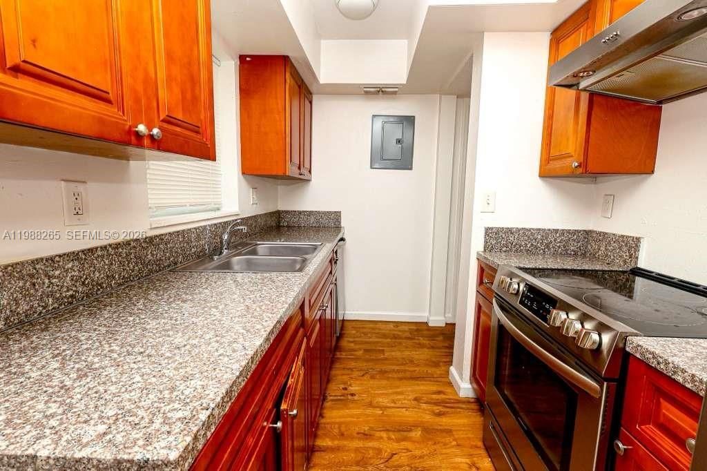 4103 Riverside Dr , Coral Springs, FL 33065 Photo