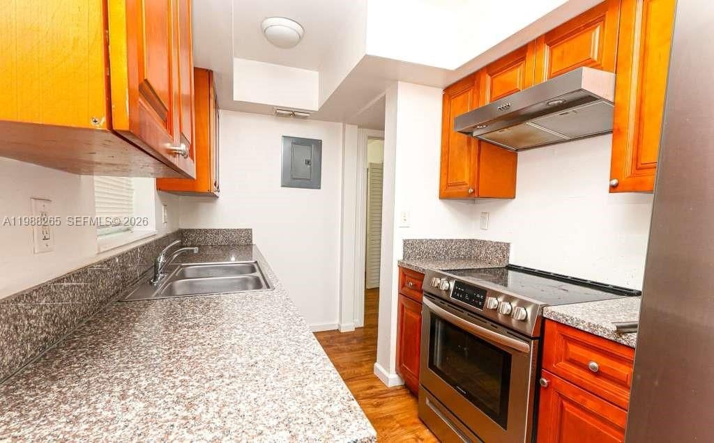 4103 Riverside Dr , Coral Springs, FL 33065 Photo