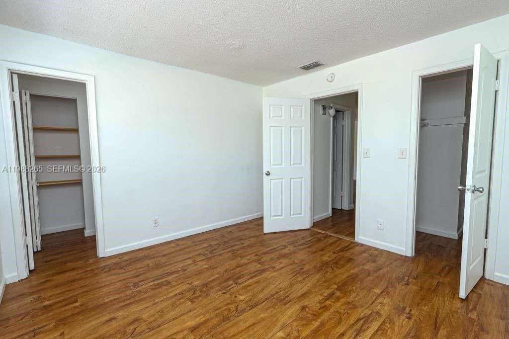 4103 Riverside Dr , Coral Springs, FL 33065 Photo