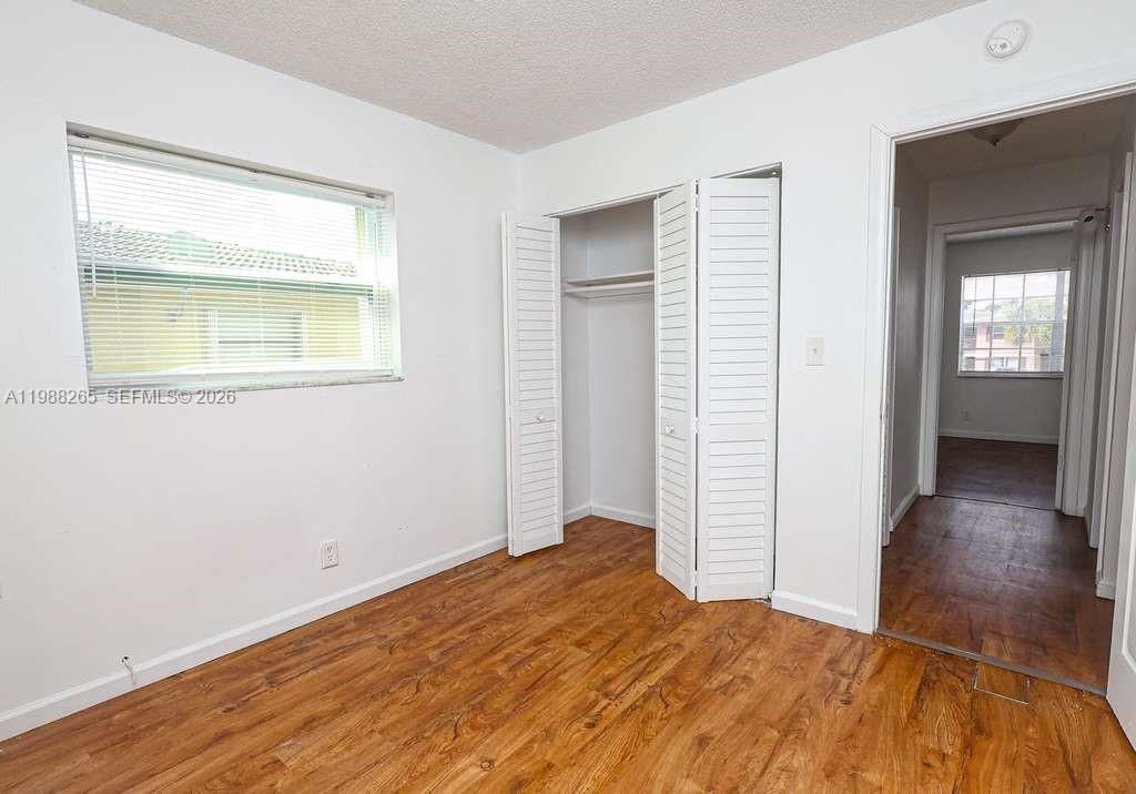 4103 Riverside Dr , Coral Springs, FL 33065 Photo