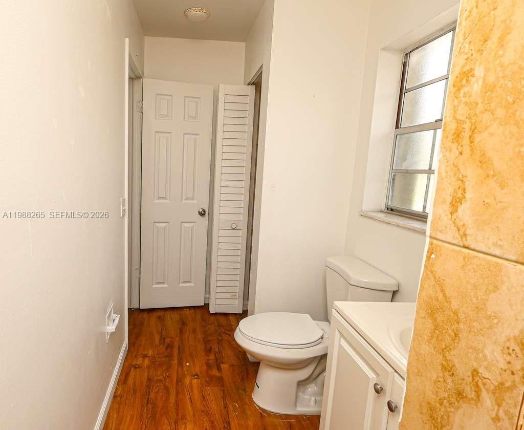 4103 Riverside Dr , Coral Springs, FL 33065 Photo