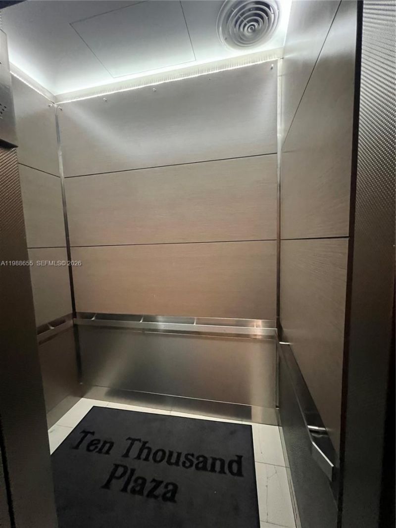 10000 W Bay Harbor Dr , Unit PH4, Bay Harbor Islands, FL 33154 Photo