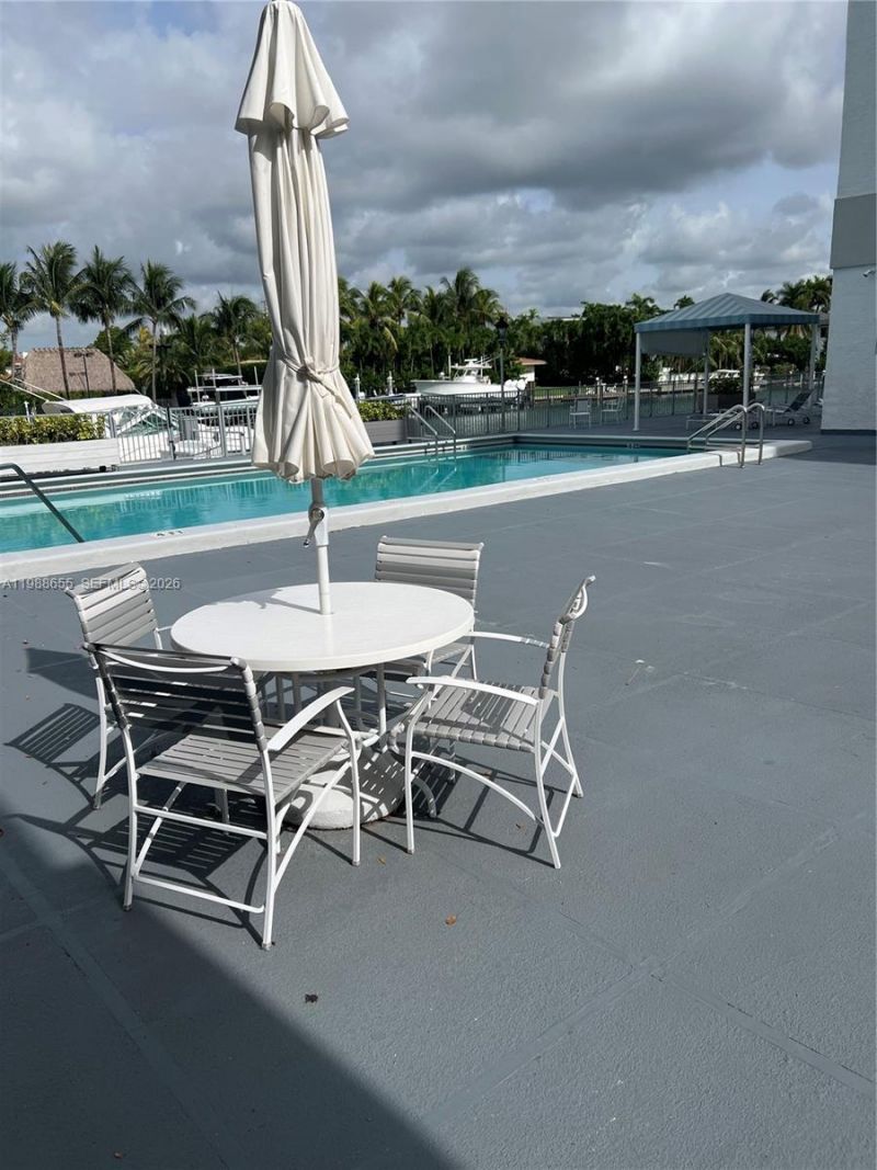 10000 W Bay Harbor Dr, Unit PH4, Bay Harbor Islands, FL 33154 Photo