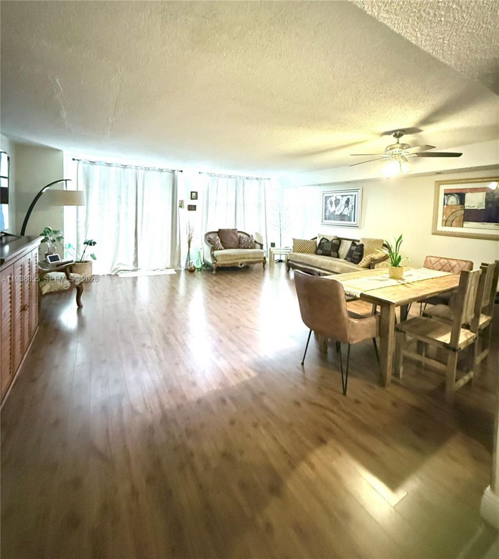 10000 W Bay Harbor Dr, Unit PH4, Bay Harbor Islands, FL 33154 Photo