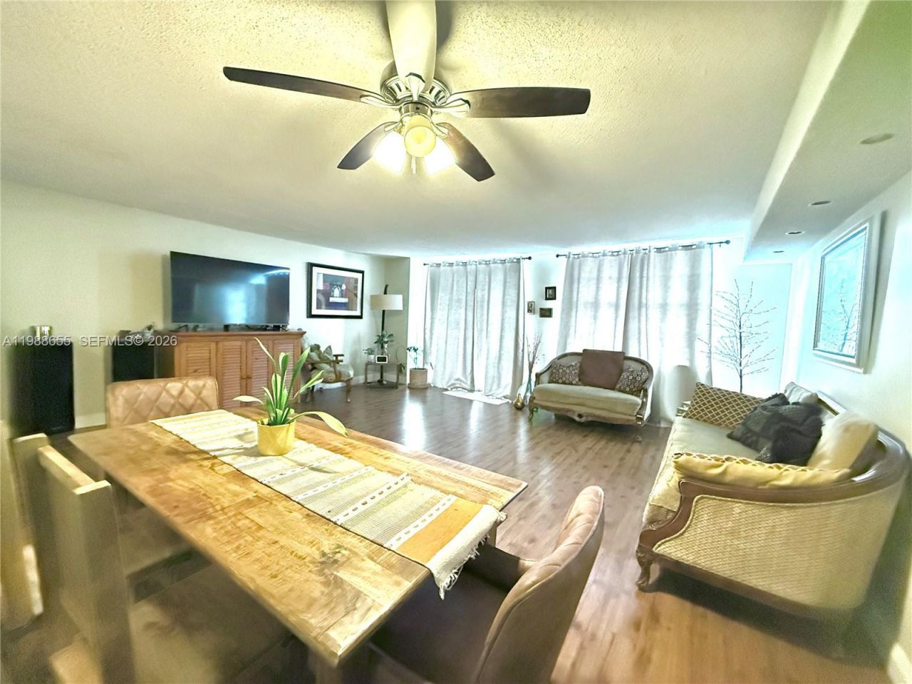 10000 W Bay Harbor Dr, Unit PH4, Bay Harbor Islands, FL 33154 Photo