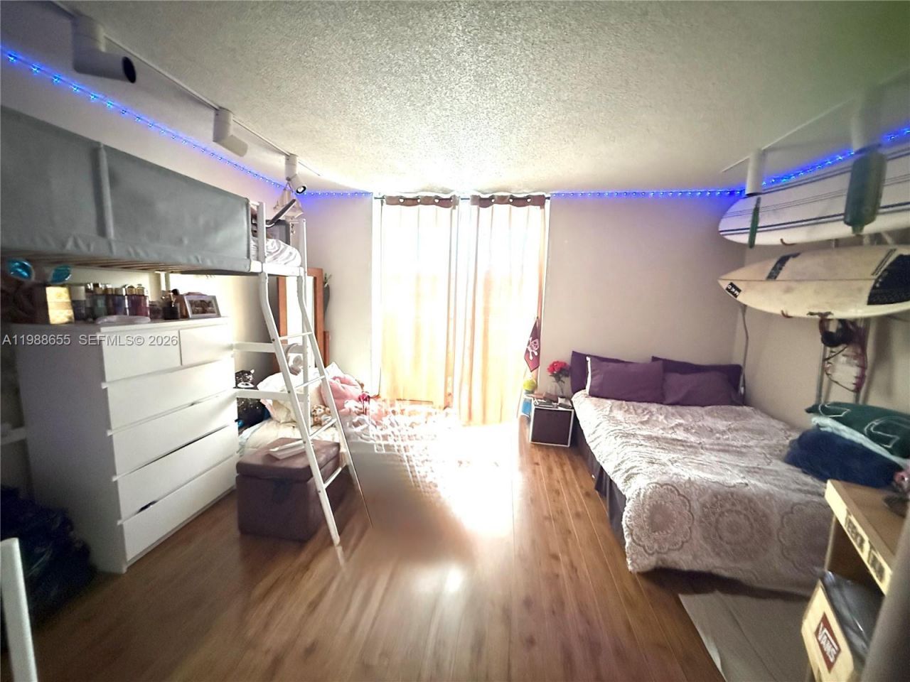 10000 W Bay Harbor Dr, Unit PH4, Bay Harbor Islands, FL 33154 Photo