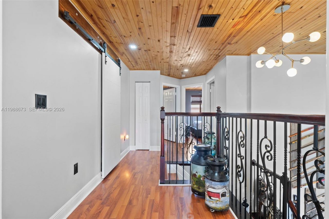 14888 SW 140th St , Miami, FL 33196 Photo