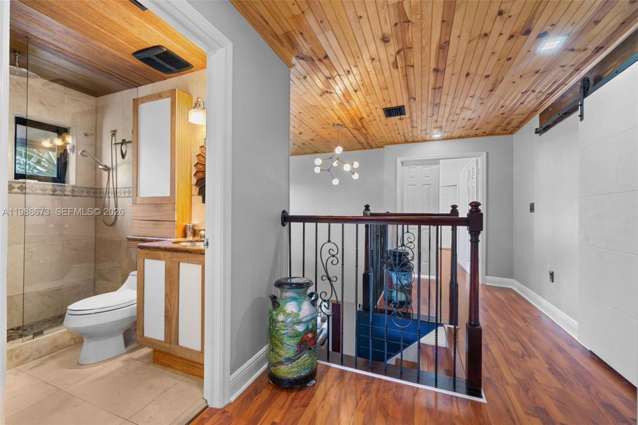 14888 SW 140th St , Miami, FL 33196 Photo