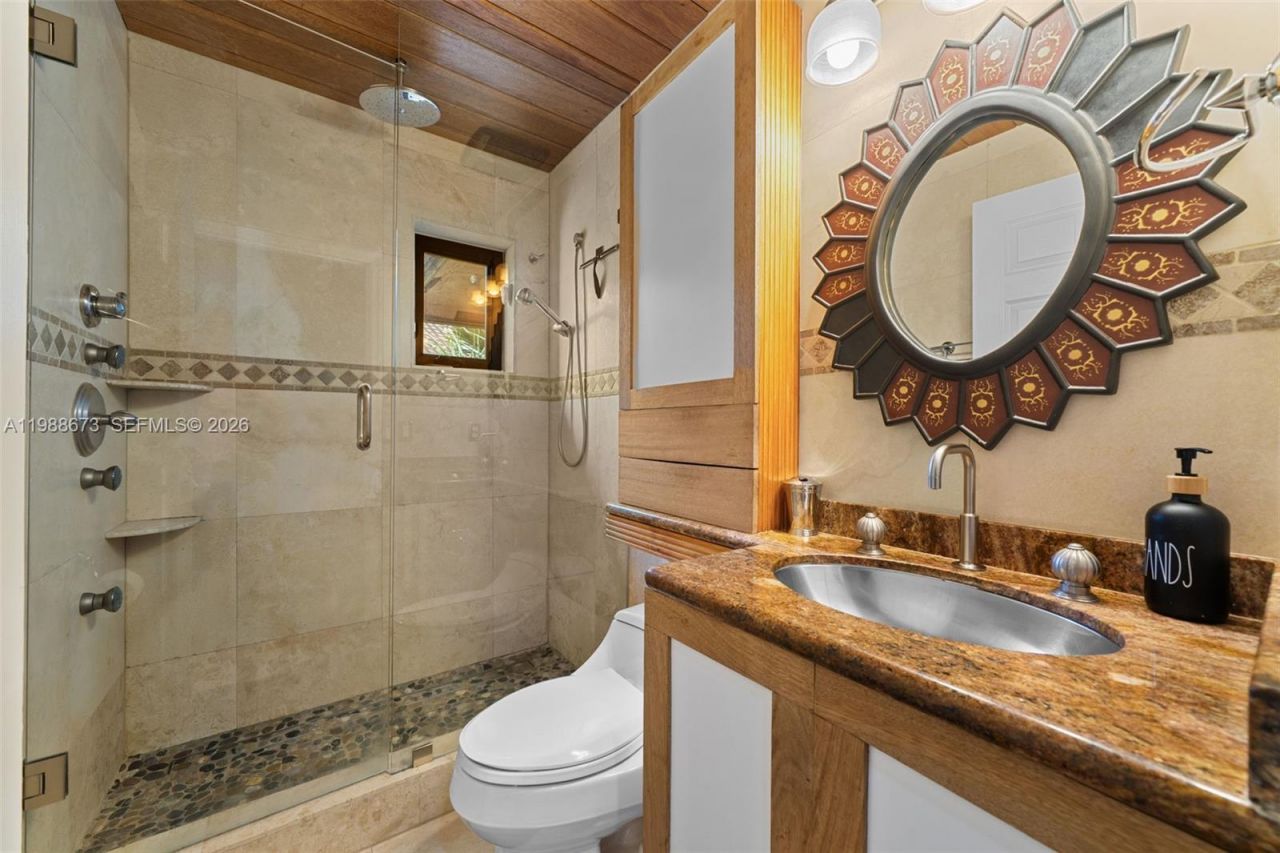 14888 SW 140th St , Miami, FL 33196 Photo