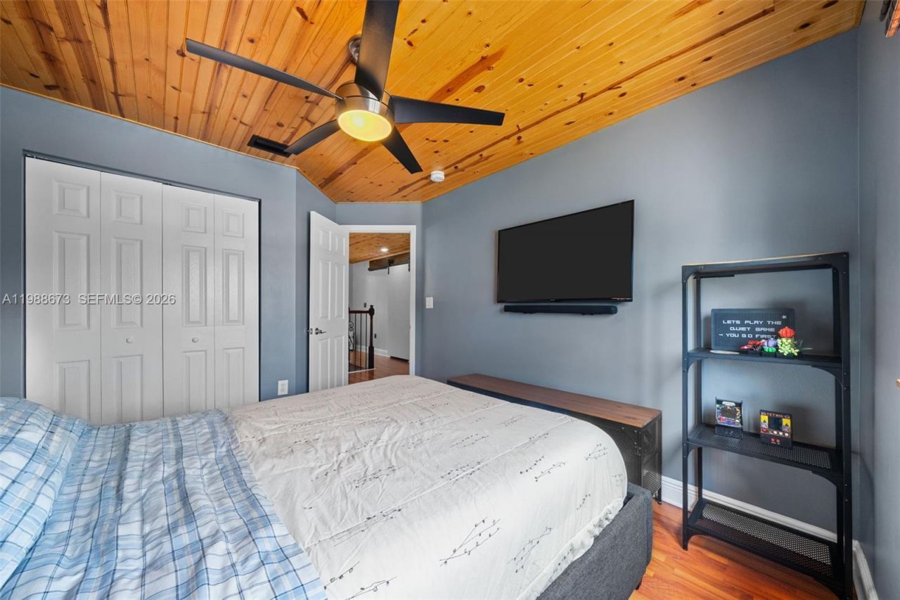 14888 SW 140th St , Miami, FL 33196 Photo