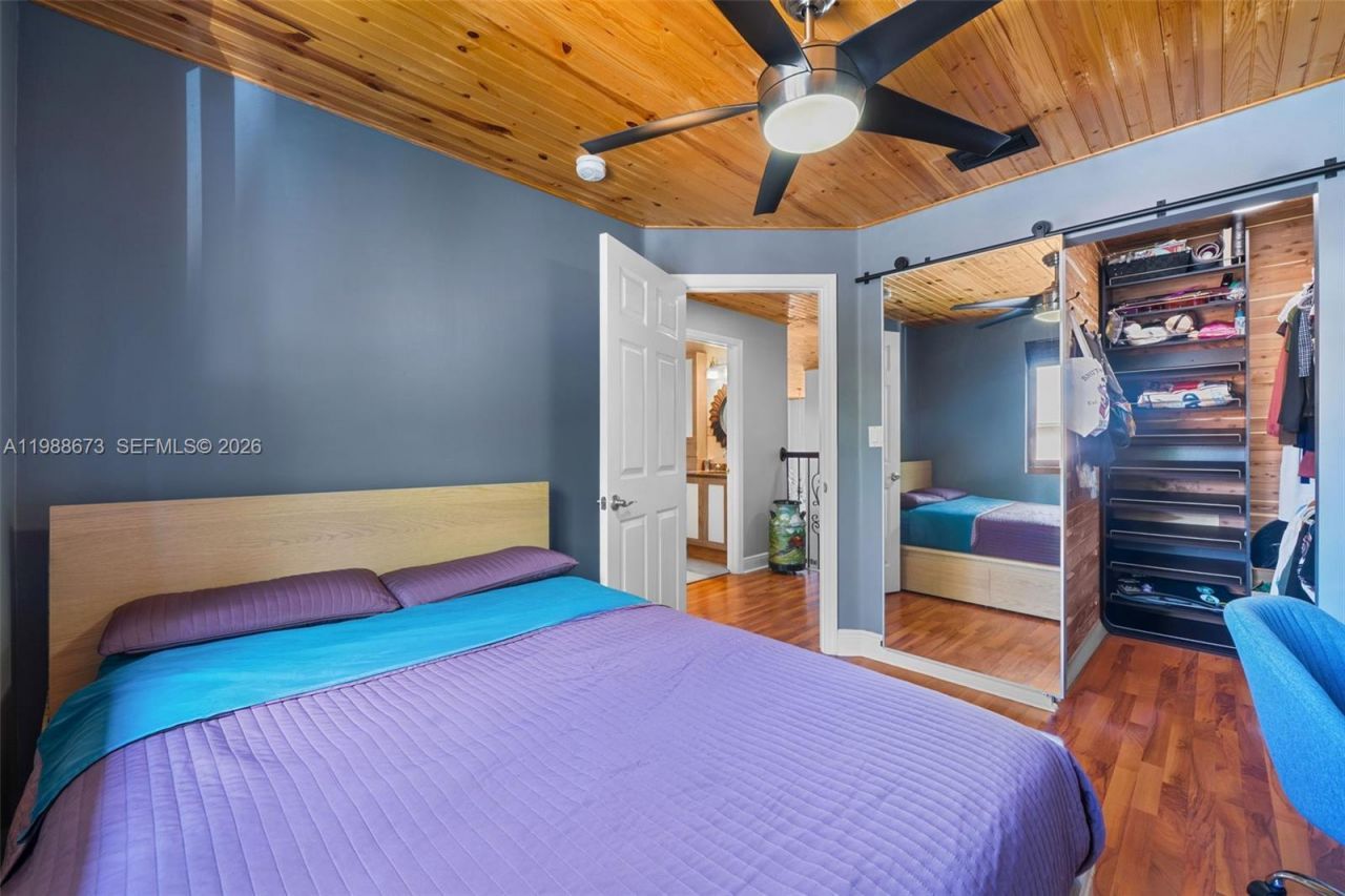 14888 SW 140th St , Miami, FL 33196 Photo