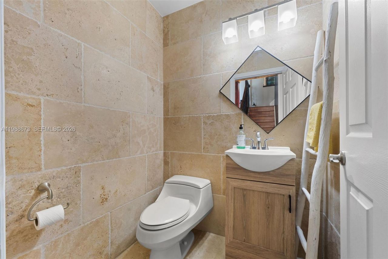 14888 SW 140th St , Miami, FL 33196 Photo