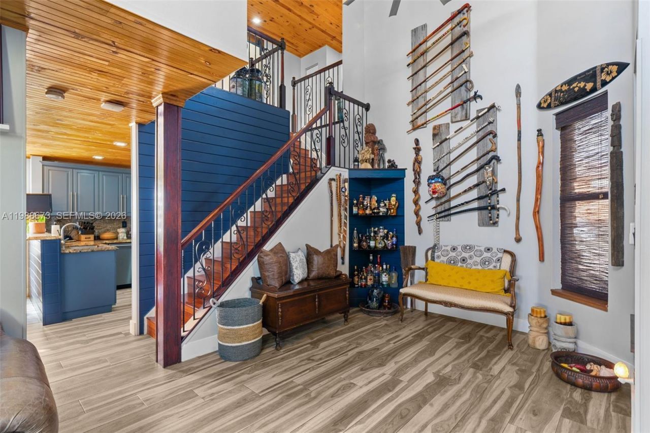 14888 SW 140th St , Miami, FL 33196 Photo