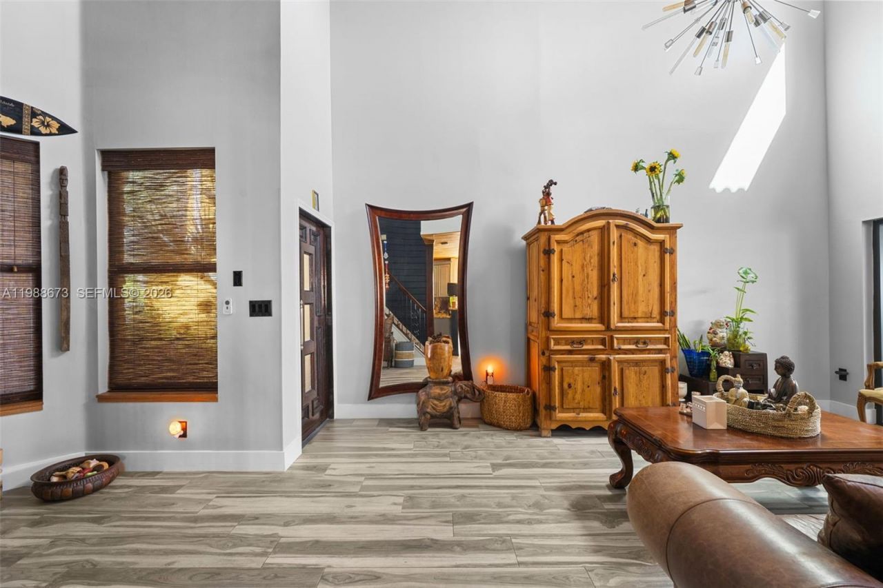 14888 SW 140th St , Miami, FL 33196 Photo