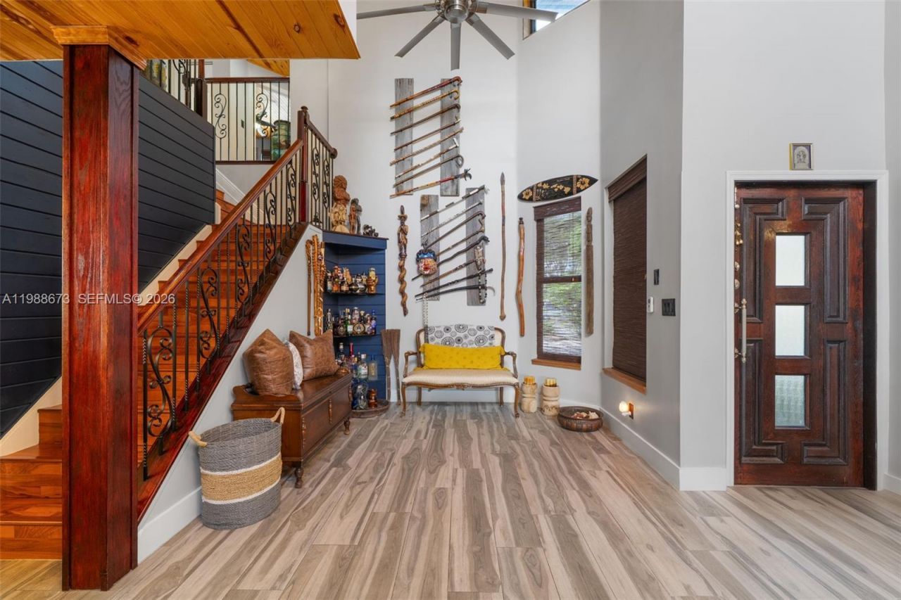 14888 SW 140th St , Miami, FL 33196 Photo