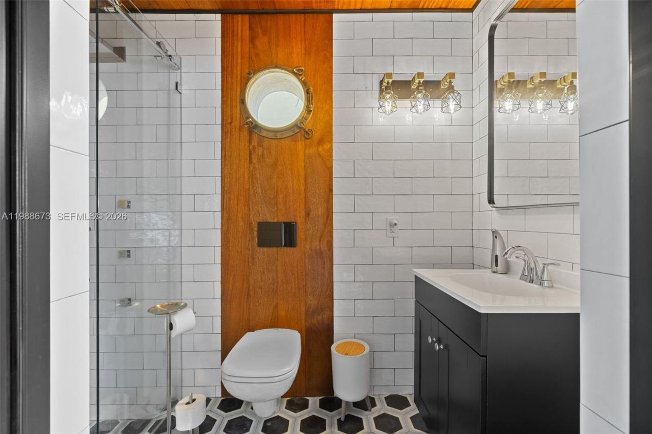 14888 SW 140th St , Miami, FL 33196 Photo