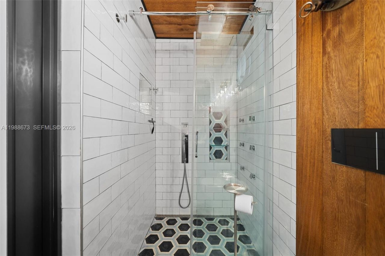 14888 SW 140th St , Miami, FL 33196 Photo