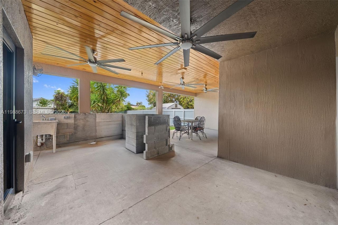 14888 SW 140th St , Miami, FL 33196 Photo