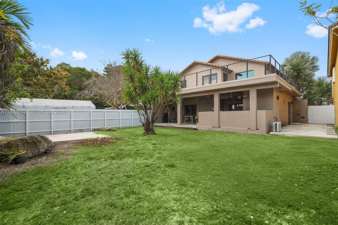 14888 SW 140th St , Miami, FL 33196 Photo