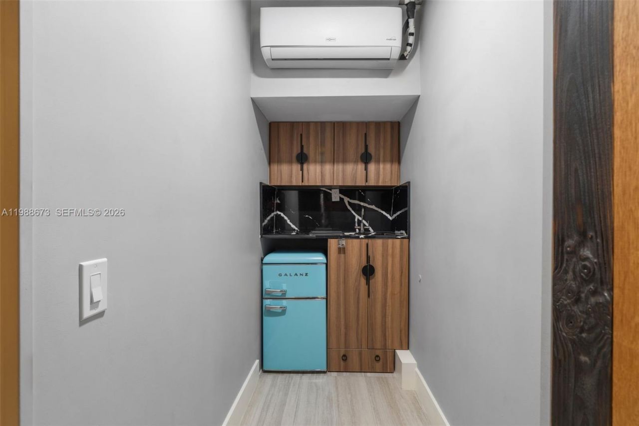 14888 SW 140th St , Miami, FL 33196 Photo