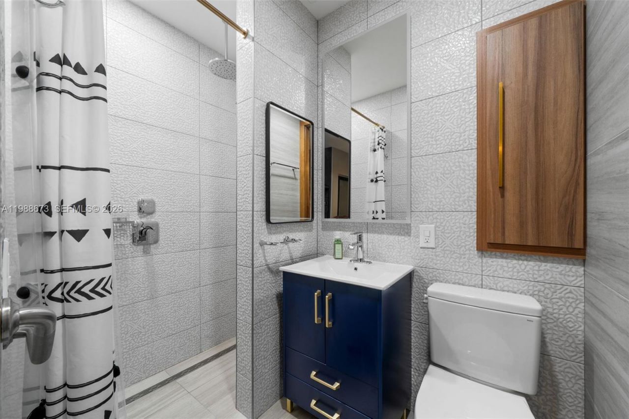 14888 SW 140th St , Miami, FL 33196 Photo