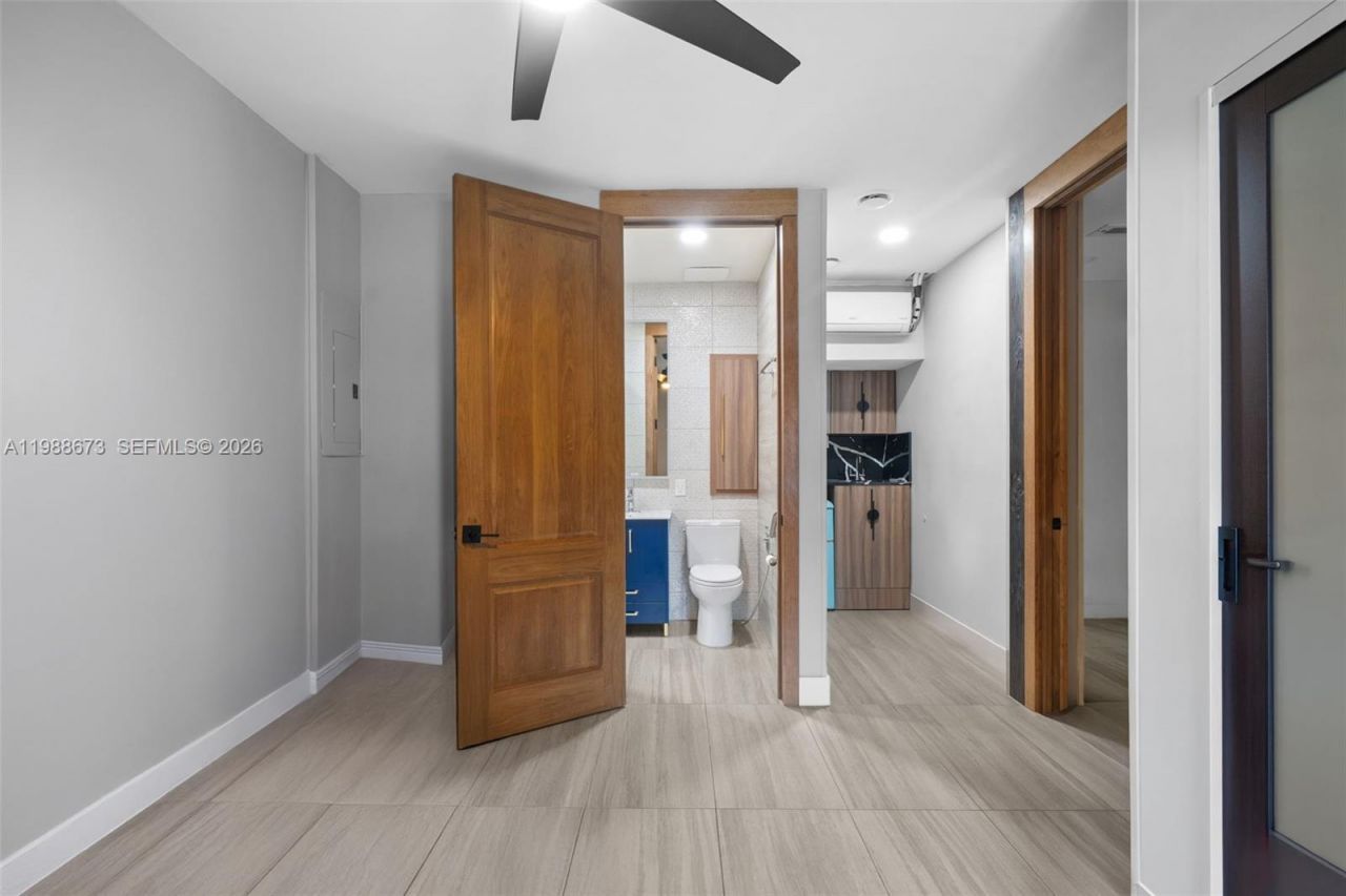 14888 SW 140th St , Miami, FL 33196 Photo