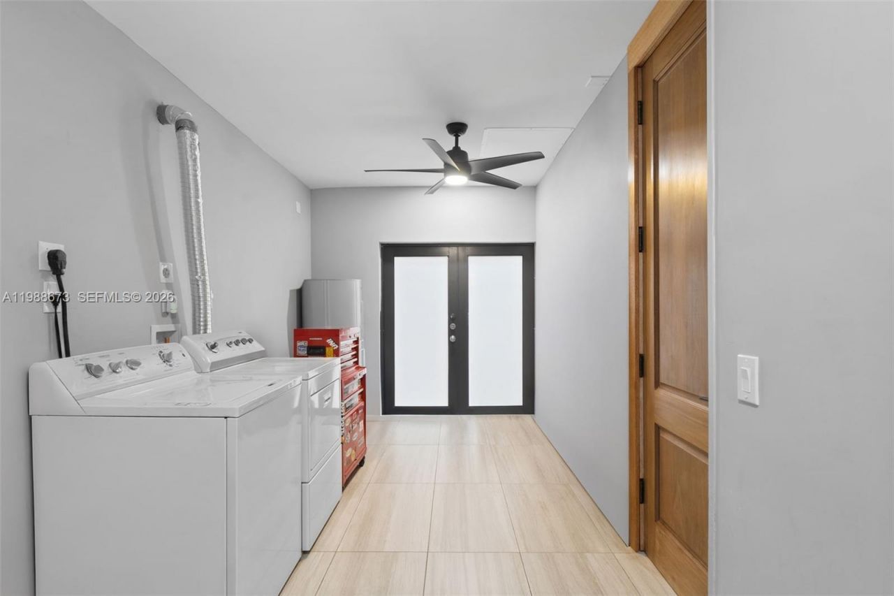 14888 SW 140th St , Miami, FL 33196 Photo