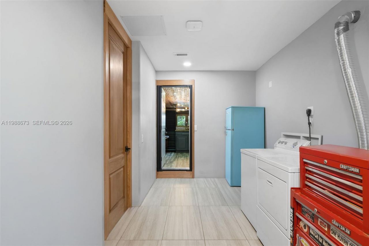 14888 SW 140th St , Miami, FL 33196 Photo