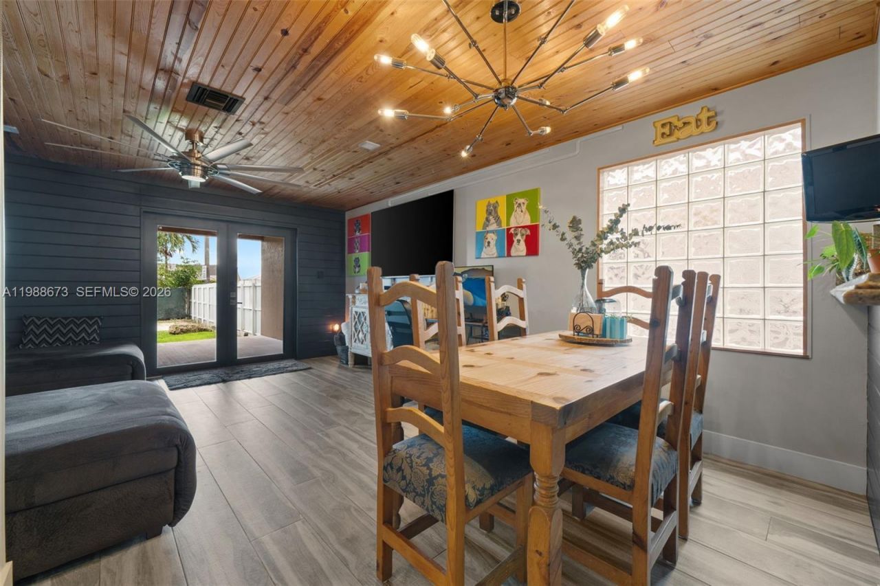 14888 SW 140th St , Miami, FL 33196 Photo