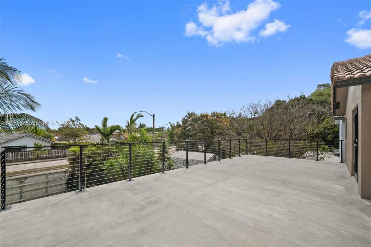 14888 SW 140th St , Miami, FL 33196 Photo