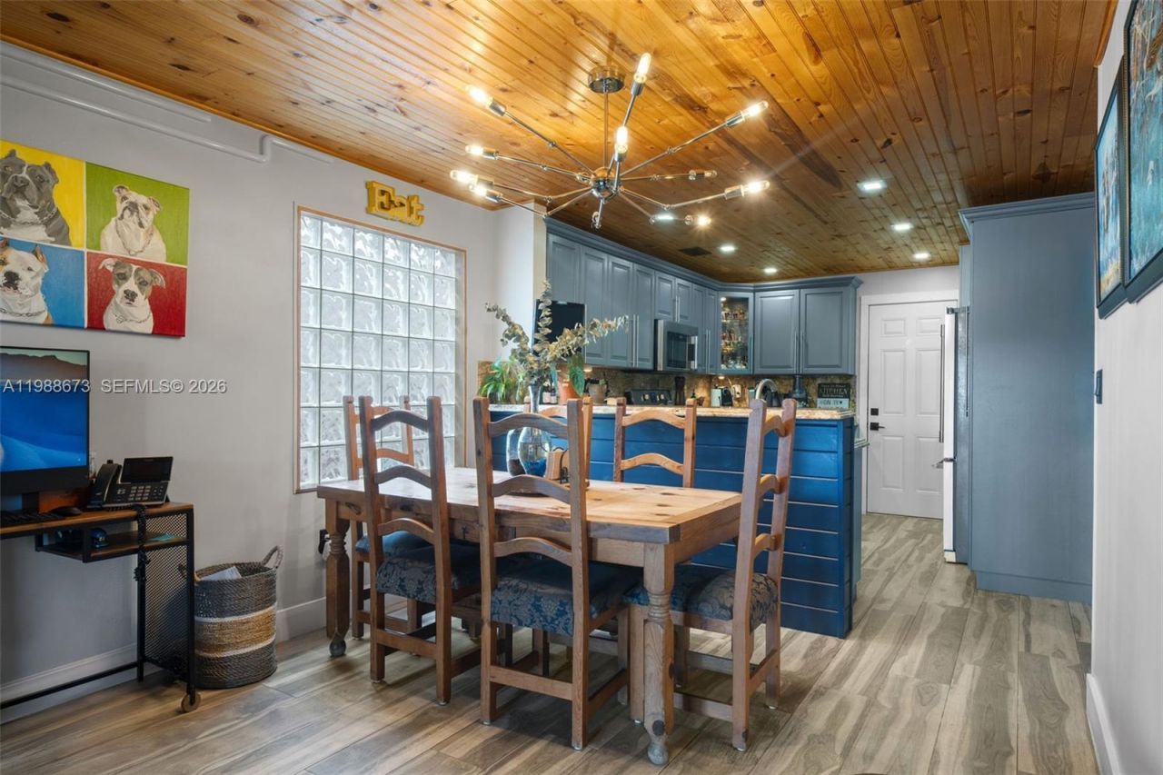 14888 SW 140th St , Miami, FL 33196 Photo