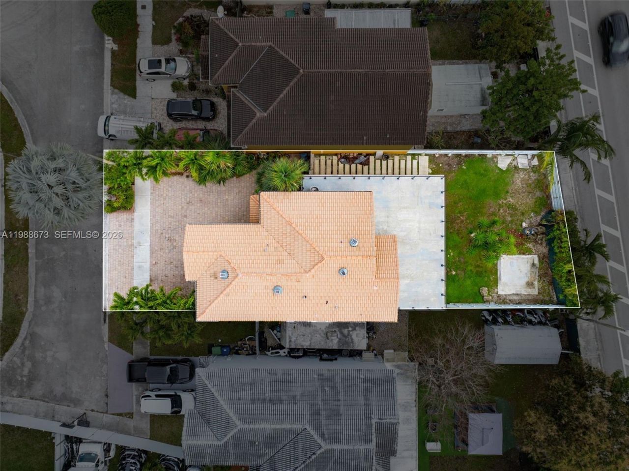 14888 SW 140th St , Miami, FL 33196 Photo