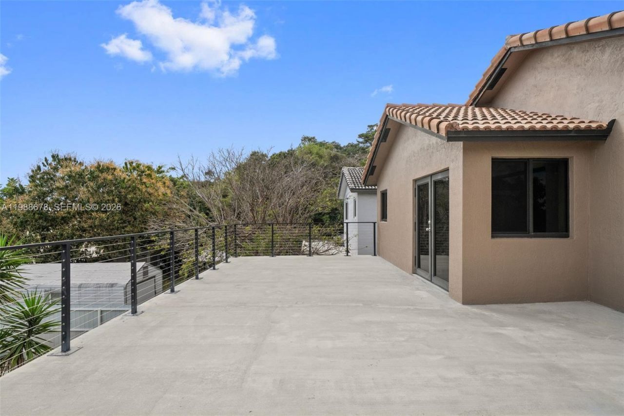 14888 SW 140th St , Miami, FL 33196 Photo