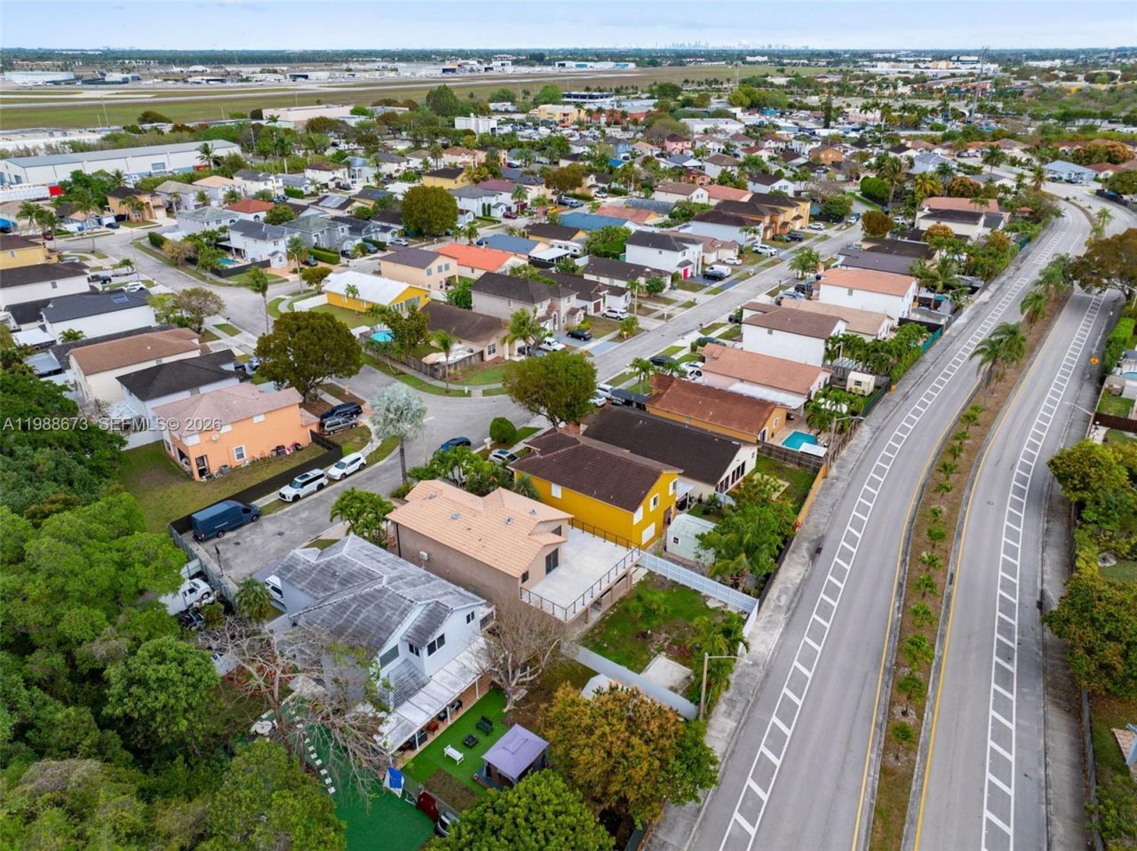 14888 SW 140th St , Miami, FL 33196 Photo