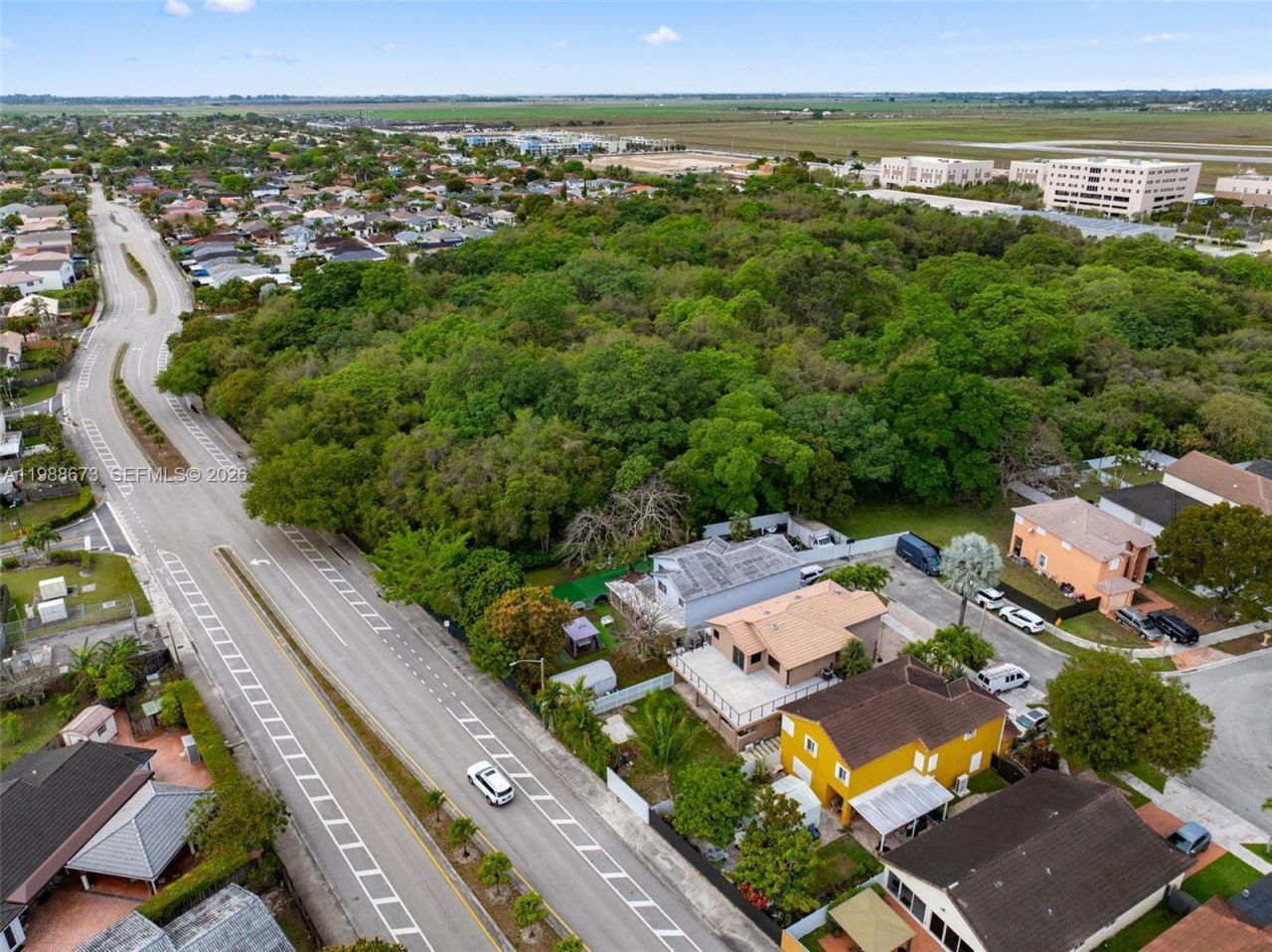 14888 SW 140th St , Miami, FL 33196 Photo