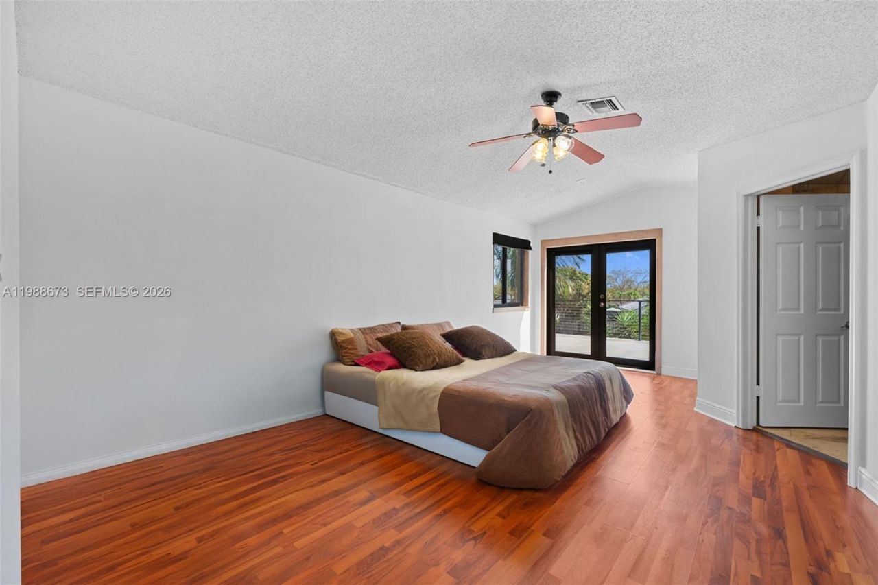 14888 SW 140th St , Miami, FL 33196 Photo