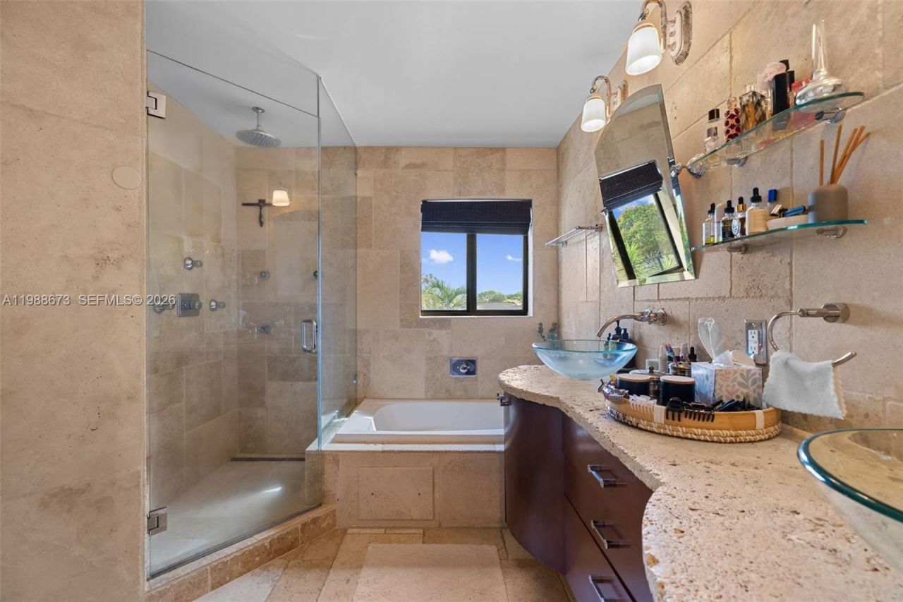 14888 SW 140th St , Miami, FL 33196 Photo