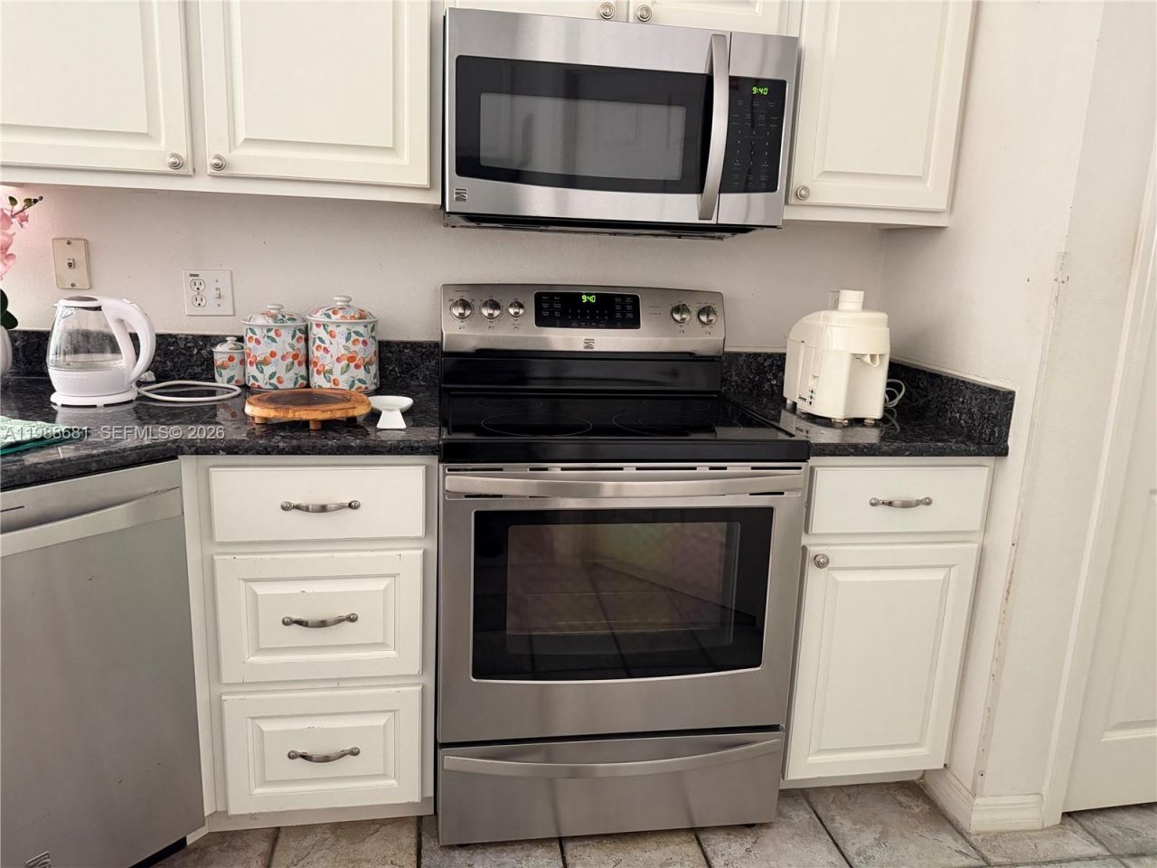 Please Call For Address, Davenport, FL 33897 Photo