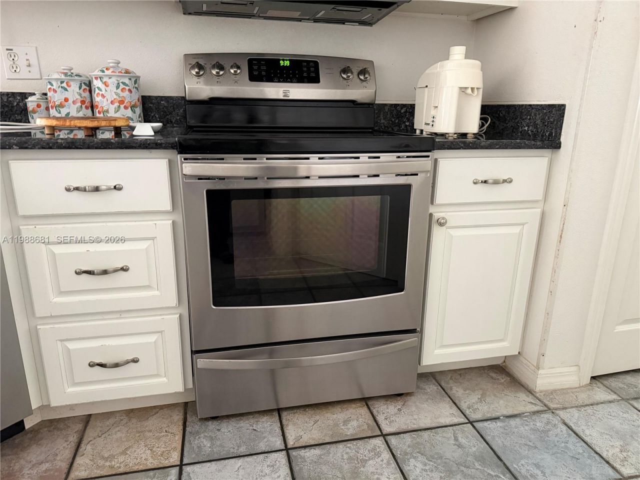 Please Call For Address, Davenport, FL 33897 Photo