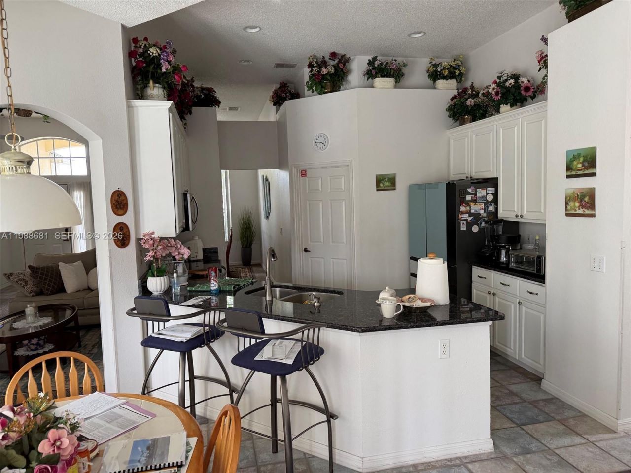 Please Call For Address, Davenport, FL 33897 Photo