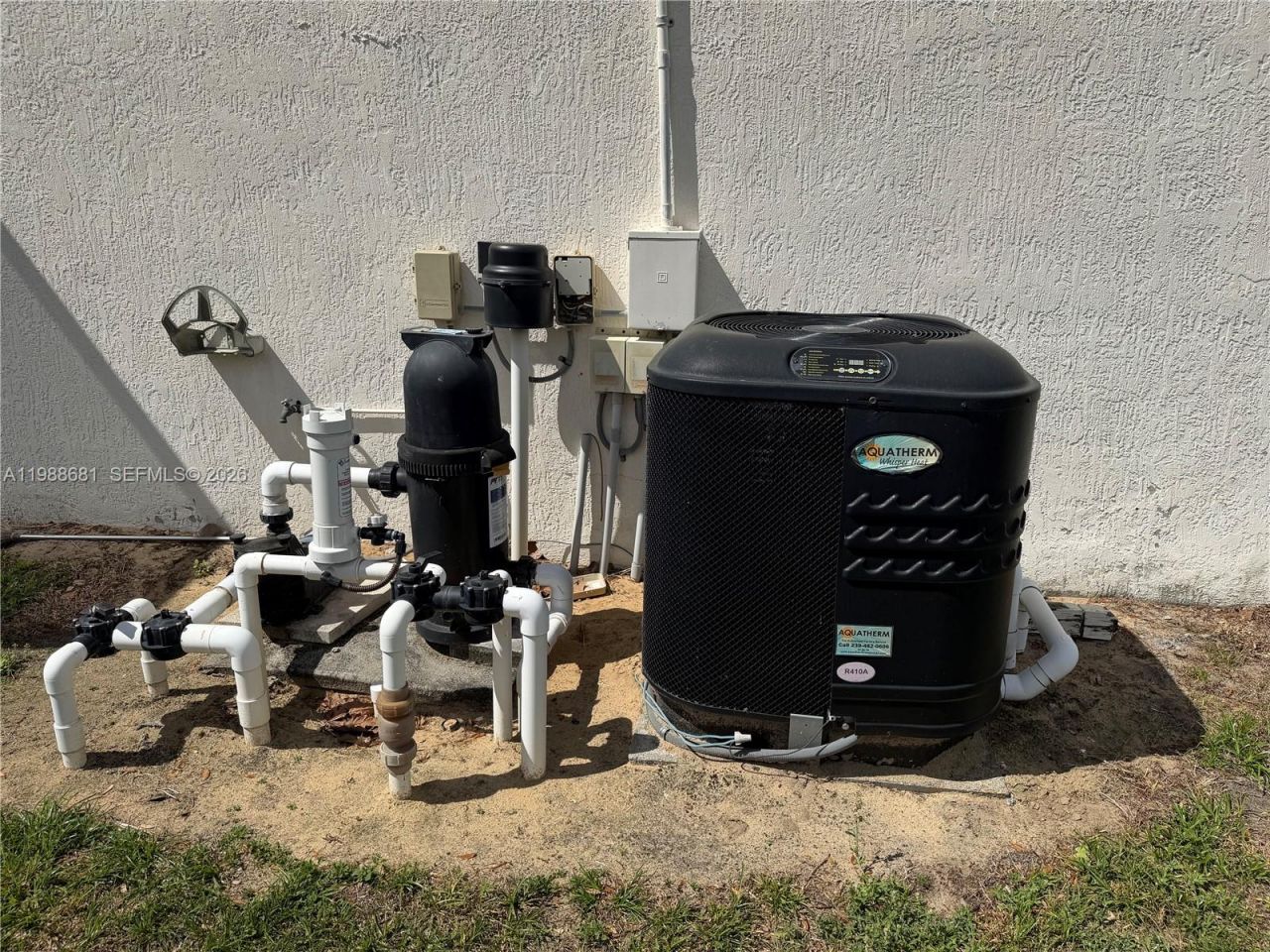 Please Call For Address, Davenport, FL 33897 Photo