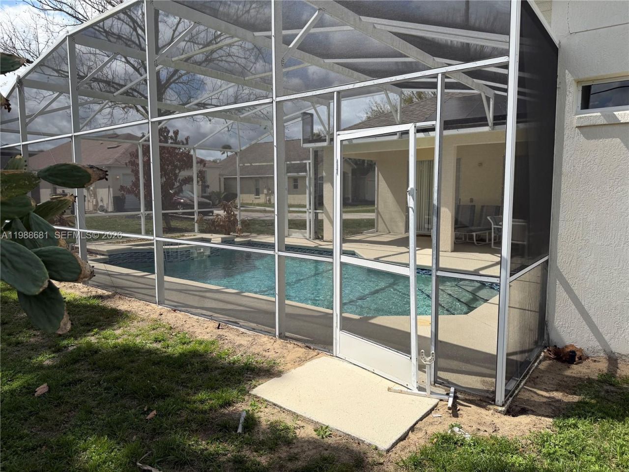 Please Call For Address, Davenport, FL 33897 Photo