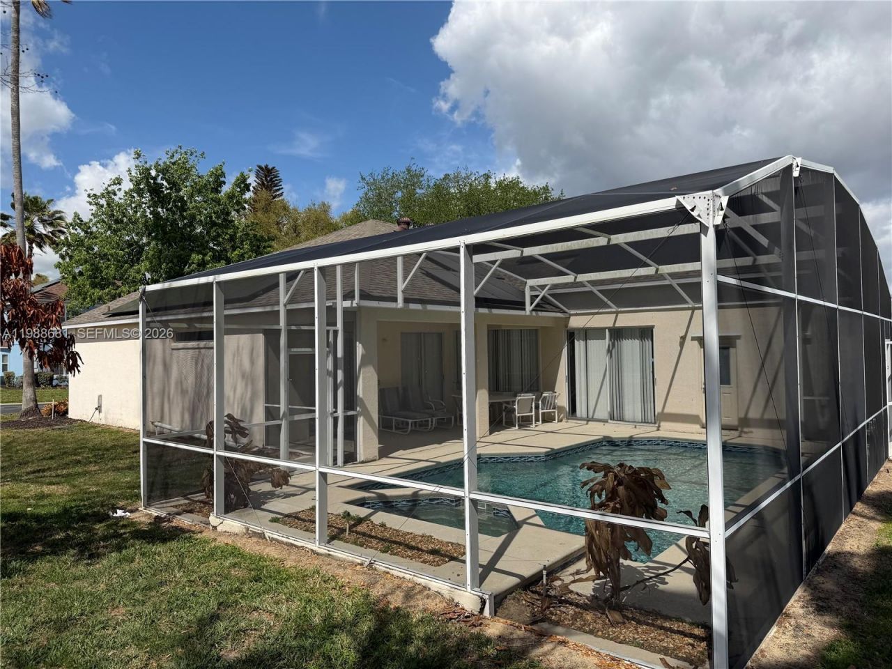 Please Call For Address, Davenport, FL 33897 Photo