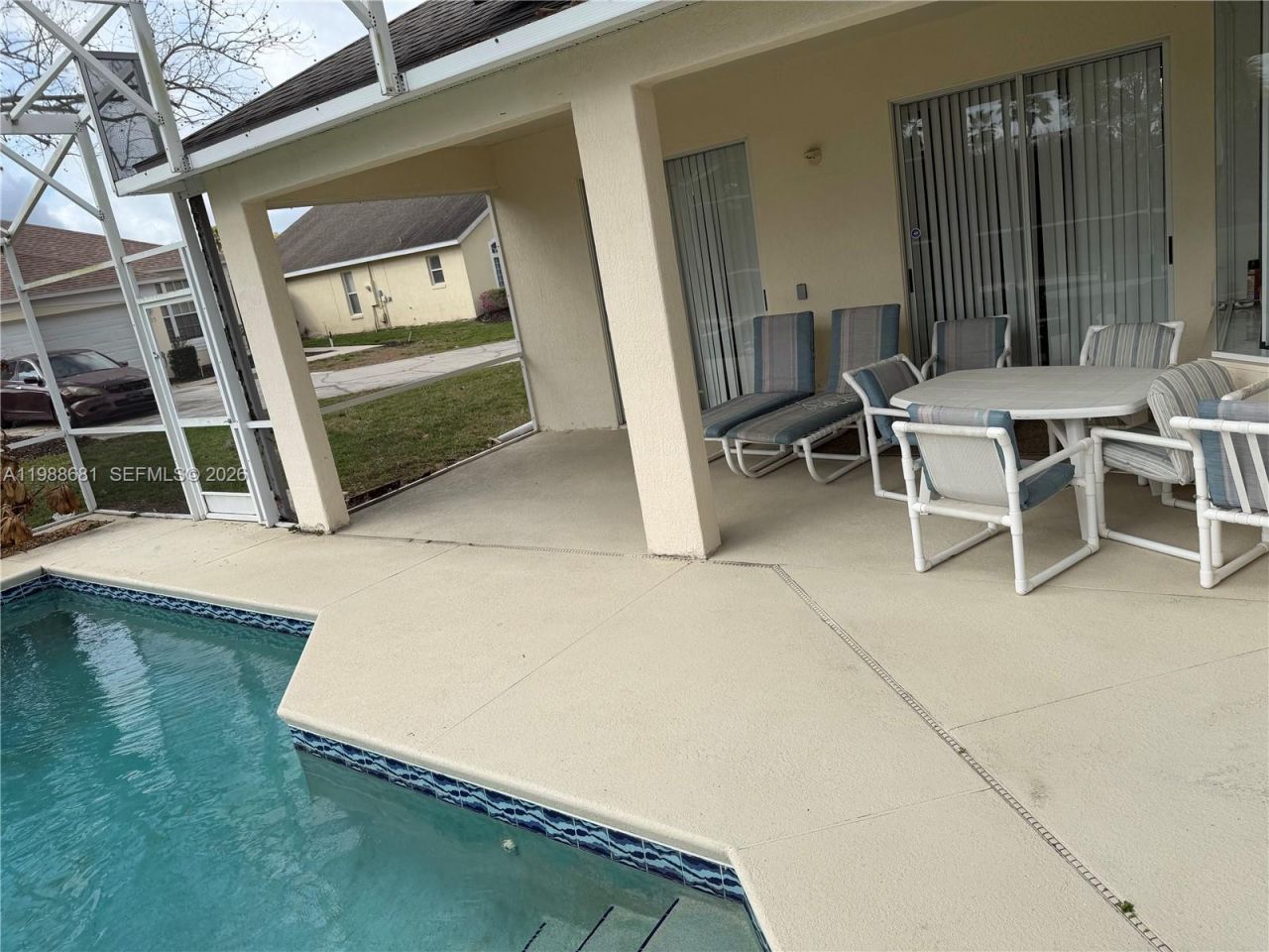 Please Call For Address, Davenport, FL 33897 Photo