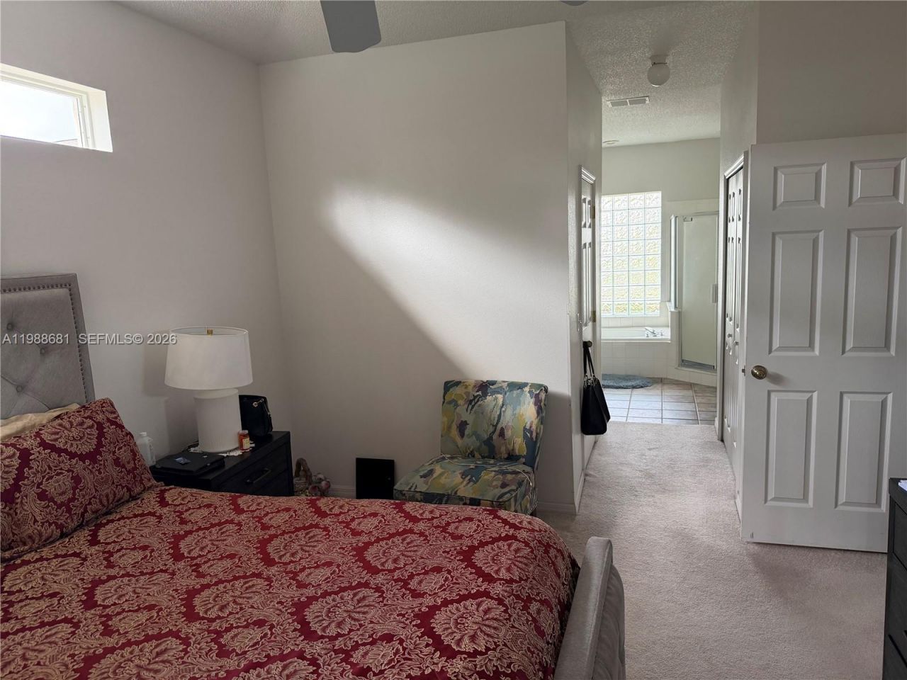 Please Call For Address, Davenport, FL 33897 Photo