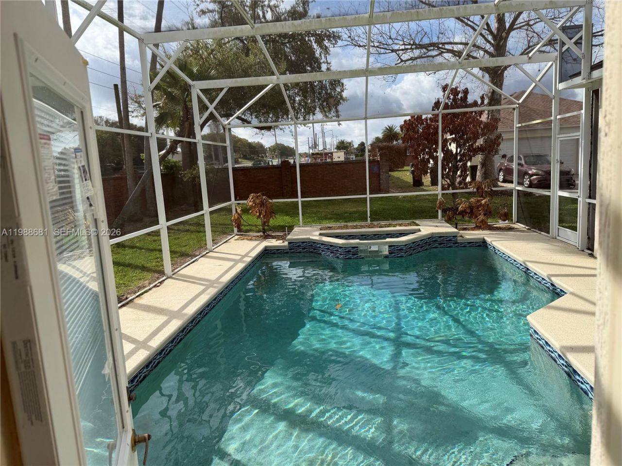 Please Call For Address, Davenport, FL 33897 Photo