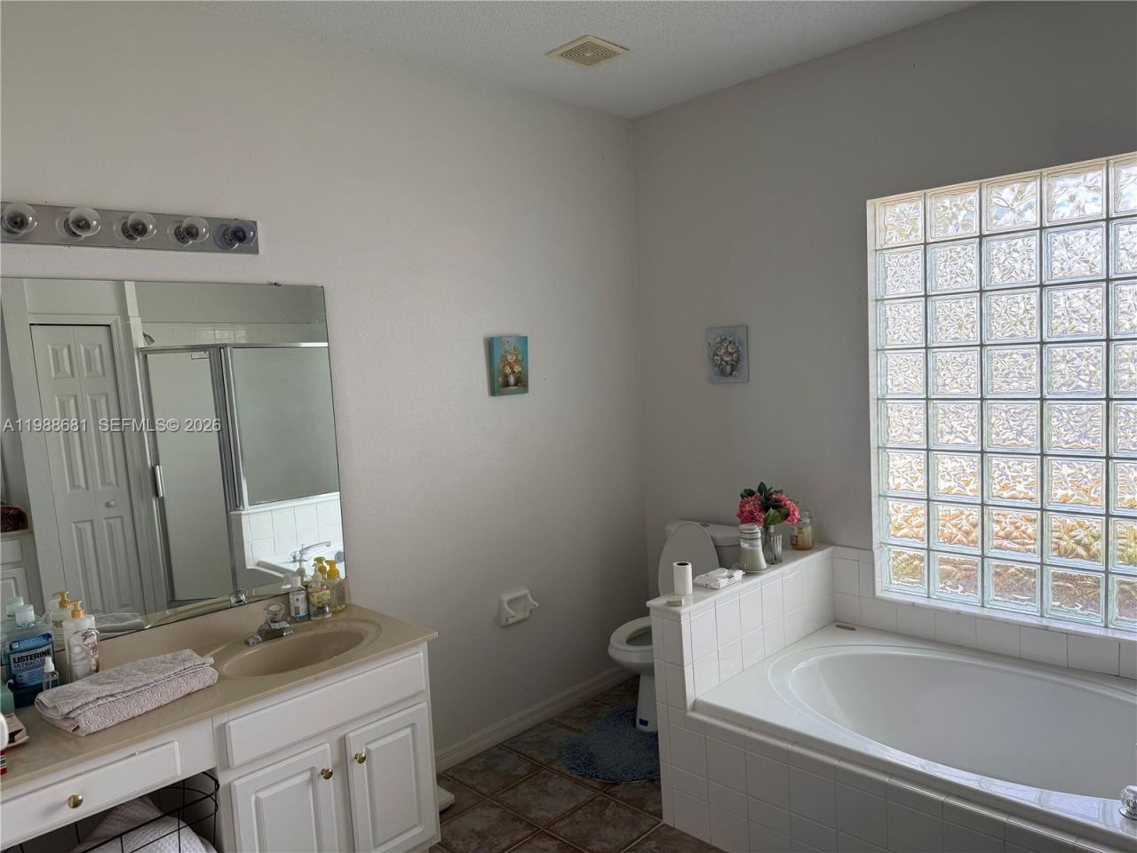 Please Call For Address, Davenport, FL 33897 Photo